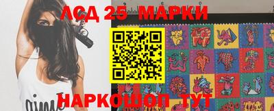 гидропоника Краснодар