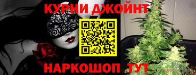 гидропоника Краснодар