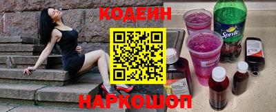 МДПВ Краснознаменск