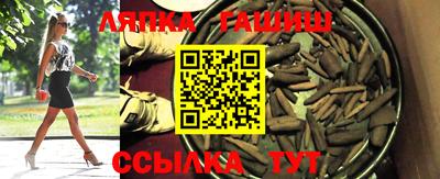 гидропоника Краснодар