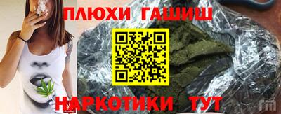 МДПВ Краснознаменск