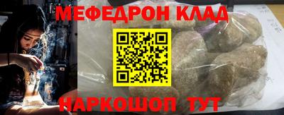 гидропоника Краснодар